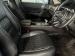GWM P-Series 2.0TD double cab LT - Thumbnail 5
