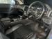 GWM P-Series 2.0TD double cab LT - Thumbnail 6