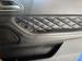 GWM P-Series 2.0TD double cab LT - Thumbnail 7