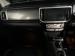 GWM P-Series 2.0TD double cab LT - Thumbnail 8