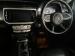 GWM P-Series 2.0TD double cab LT - Thumbnail 9