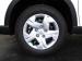 Hyundai Venue 1.2 Premium - Thumbnail 10