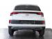 Hyundai Venue 1.2 Premium - Thumbnail 11