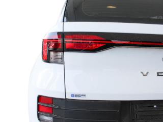 Hyundai Venue 1.2 Premium