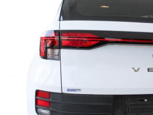 Hyundai Venue 1.2 Premium - Image 12