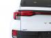 Hyundai Venue 1.2 Premium - Thumbnail 12