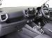 Hyundai Venue 1.2 Premium - Thumbnail 13