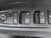 Hyundai Venue 1.2 Premium - Thumbnail 14