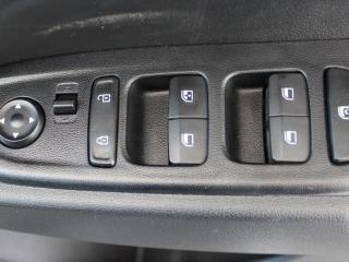 Hyundai Venue 1.2 Premium
