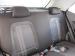 Hyundai Venue 1.2 Premium - Thumbnail 19