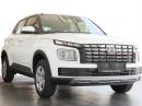 Thumbnail Hyundai Venue 1.2 Premium
