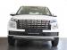 Hyundai Venue 1.2 Premium - Thumbnail 2