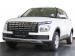 Hyundai Venue 1.2 Premium - Thumbnail 3