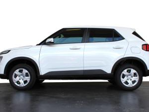 Hyundai Venue 1.2 Premium - Image 4