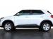 Hyundai Venue 1.2 Premium - Thumbnail 4