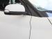 Hyundai Venue 1.2 Premium - Thumbnail 6