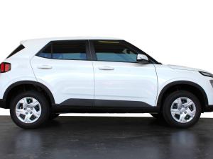 Hyundai Venue 1.2 Premium - Image 7