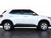 Hyundai Venue 1.2 Premium - Thumbnail 7