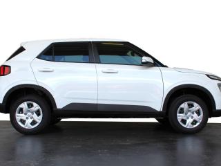 Hyundai Venue 1.2 Premium