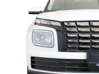Hyundai Venue 1.2 Premium