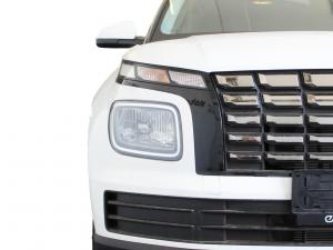 Hyundai Venue 1.2 Premium - Image 8