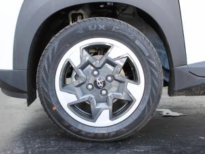 Hyundai Exter 1.2 Premium auto - Image 10