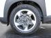 Hyundai Exter 1.2 Premium auto - Thumbnail 10