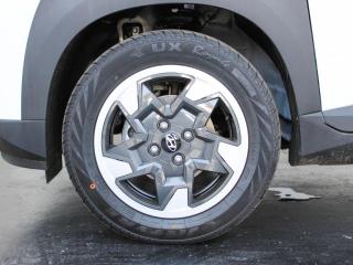 Hyundai Exter 1.2 Premium auto