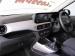 Hyundai Exter 1.2 Premium auto - Thumbnail 11