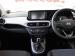 Hyundai Exter 1.2 Premium auto - Thumbnail 14