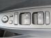 Hyundai Exter 1.2 Premium auto - Thumbnail 15