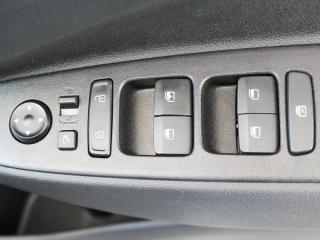 Hyundai Exter 1.2 Premium auto