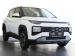 Hyundai Exter 1.2 Premium auto - Thumbnail 1