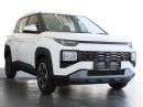 Thumbnail Hyundai Exter 1.2 Premium auto