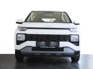 Hyundai Exter 1.2 Premium auto - Image 2