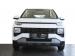 Hyundai Exter 1.2 Premium auto - Thumbnail 2