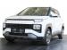 Hyundai Exter 1.2 Premium auto - Thumbnail 3