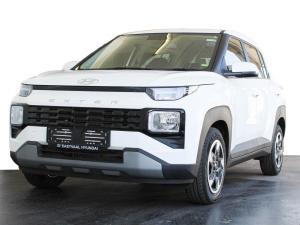 Hyundai Exter 1.2 Premium auto - Image 3
