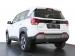 Hyundai Exter 1.2 Premium auto - Thumbnail 4