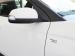 Hyundai Exter 1.2 Premium auto - Thumbnail 5