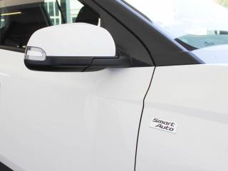 Hyundai Exter 1.2 Premium auto