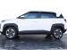 Hyundai Exter 1.2 Premium auto - Thumbnail 6