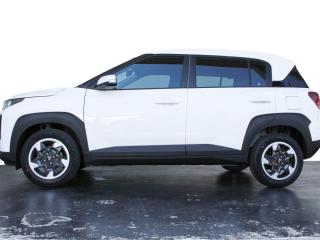 Hyundai Exter 1.2 Premium auto