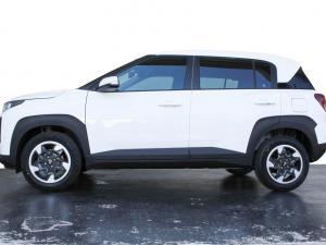 Hyundai Exter 1.2 Premium auto - Image 6