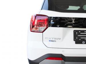 Hyundai Exter 1.2 Premium auto - Image 7