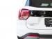 Hyundai Exter 1.2 Premium auto - Thumbnail 7