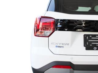 Hyundai Exter 1.2 Premium auto