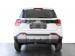Hyundai Exter 1.2 Premium auto - Thumbnail 8