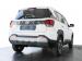 Hyundai Exter 1.2 Premium auto - Thumbnail 9