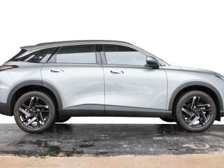 BAIC Beijing X55 1.5T Premium